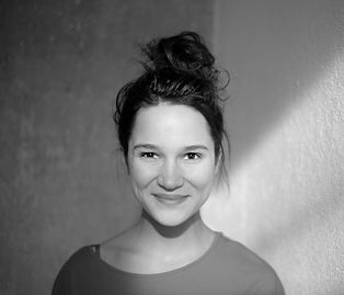 Lina Zacher Portrait AA suw.jpg