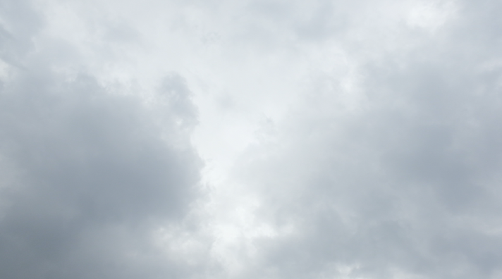Screen Shot 2019-07-15 at 04.28.14.png