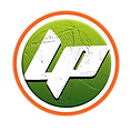 Logo.png