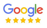 Note Google 5/5
