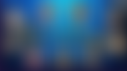 Cinderella cast announced