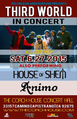 11111796_828073247288926_8521834492927628249_o