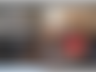 12+1 Απλές Αλήθειες
Που Θα Σε Ελευθερώσουν