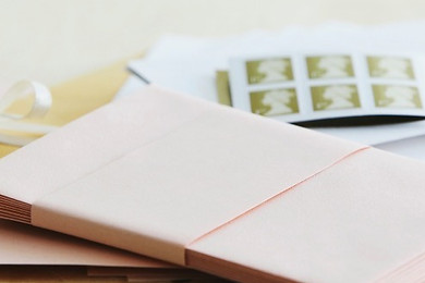 Pink%252520Envelopes_edited_edited_edited.jpg
