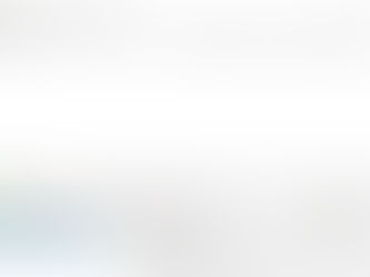 Okdo Pdf To Ppt Converter  [32|64bit] [Updated]