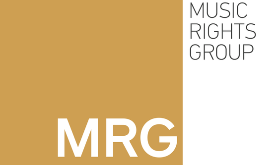 Music Rights Group Catalog Brokerage Specialists Music Rights Group Catalog Brokerage Specialists