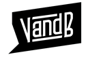 VANDBOK.png