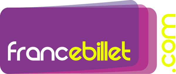 logo_France_Billet.gif