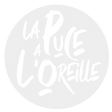 LOGO LPO 2024_edited_edited.png