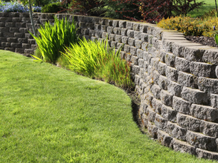 Top 10 Hardscaping Ideas to Transform Your Outdoor Space