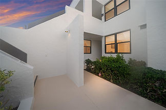 Home for sale in Lakewood Ranch Florida