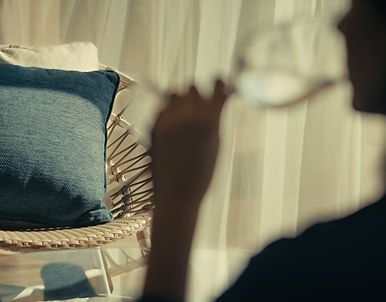 Cut for Vertical_DSLR (Resolve).00_00_28_02.静止画005.jpg