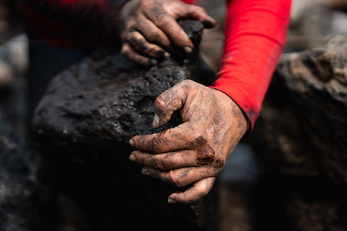 Paepae - Ku Hou Kuapa-20191215-SM203941203941.jpg