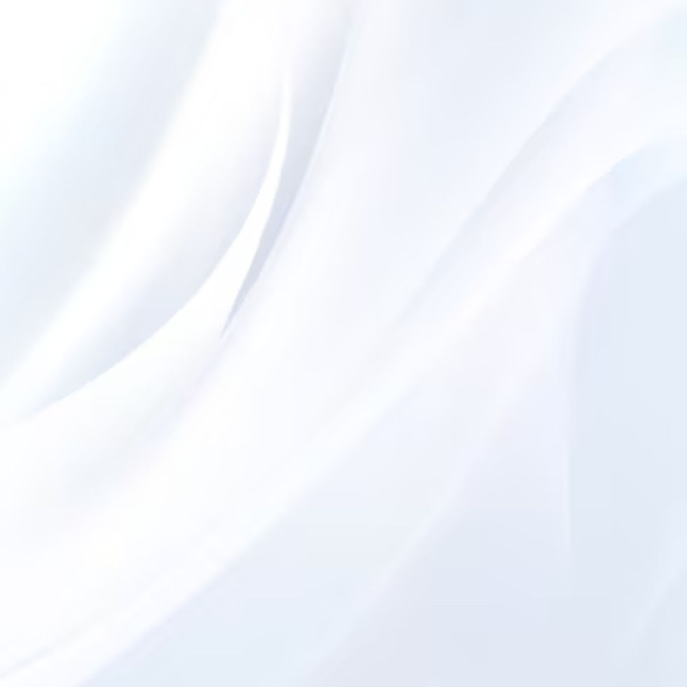 abstract-white-background-with-smooth-lines_476363-333_edited.jpg