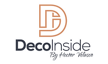 Logo_DecoInside_-03_edited.png