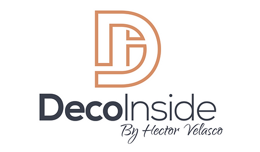 Logo_DecoInside_-03_edited.png