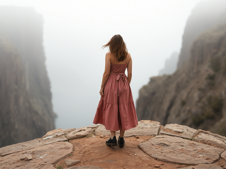 Coping with a brca2 gene mutation when no one else in your family has it