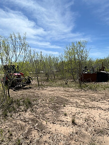 homeless encampment clean up_edited.jpg