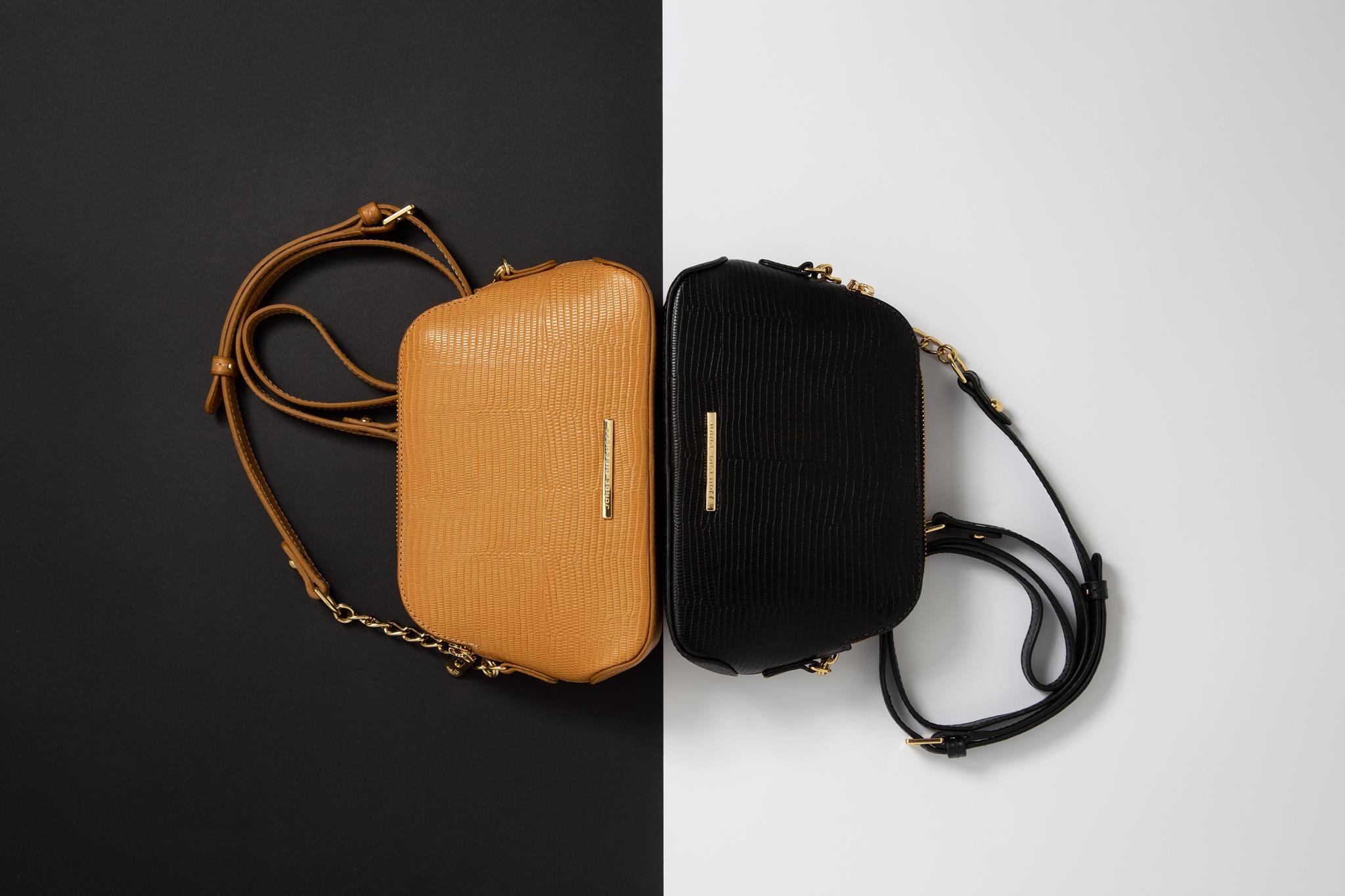 Black Week Jorge Bischoff: achados irresistíveis para usar em todas as estações