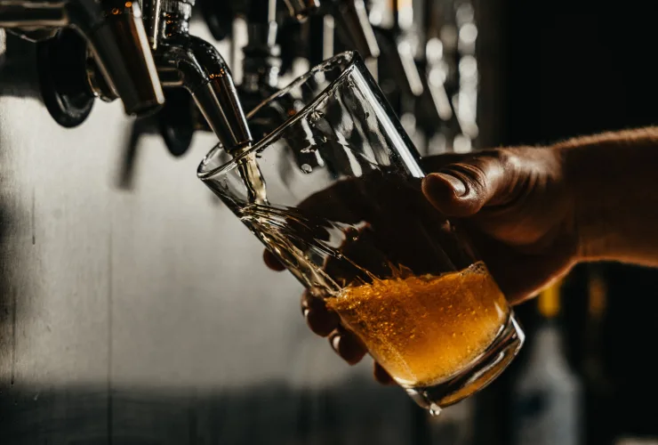 O que fazer em Curitiba no fim de semana: Oktoberfest, novidades gastronômicas e experiências à mesa