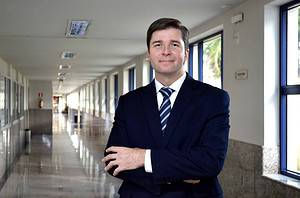 Trabalho X inteligência artificial e a automação: sua carreira está em risco?