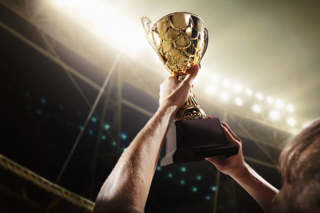 Liga dos Campeões da Europa: veja em qual estádio e quando será a final da temporada 2019/20