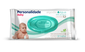 Indústria de Rolândia/PR lança produtos de higiene pessoal biodegradáveis e compostáveis
