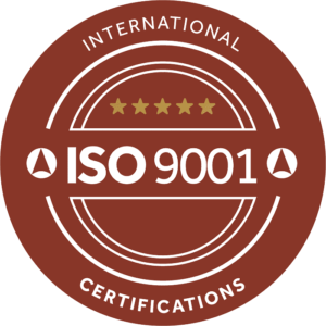 Maio Amarelo – Defeitos mecânicos estão entre as principais causas de acidentes de trânsito no país, saiba como evitar

