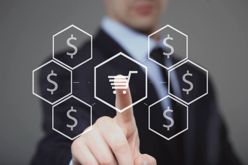 Como ampliar margens e vendas nos marketplaces?
