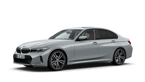 Pátio Batel sorteia uma BMW 320i para o Dia das Mães