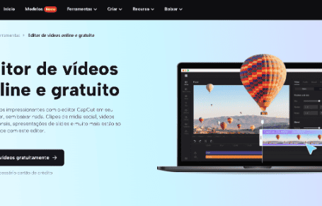 E-commerces batem recordes de vendas, veja como aumentar o faturamento vendendo online
