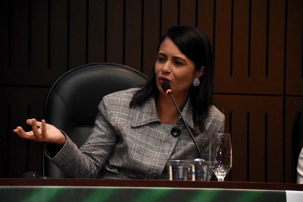 Congresso de Direito Processual Constitucional aborda recursos extraordinários e repercussão geral