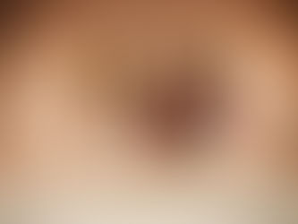 Curitiba recebe a companhia do renomado coreógrafo David Parsons