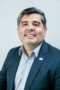 Agro moderno: uma missão coletiva