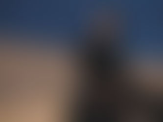 Como preparar a sua empresa para o Natal