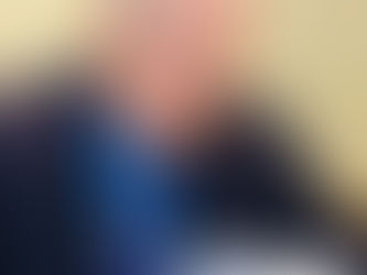 Seminário discute Reforma do Código Civil Brasileiro