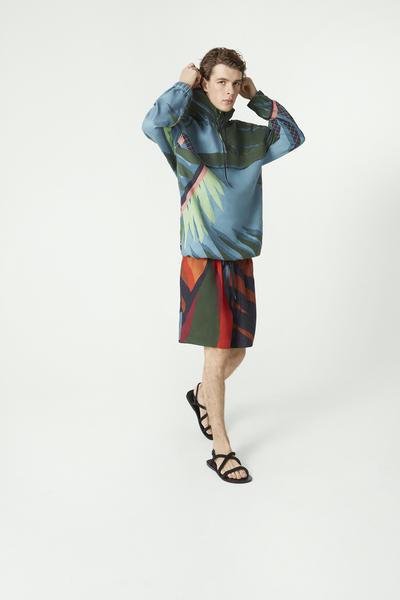 Osklen lança coleção SS20