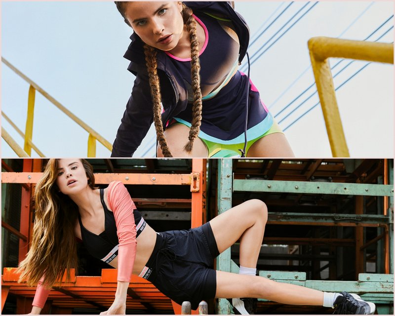 Body For Sure abre loja exclusiva no ParkShoppingBarigüi