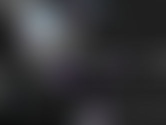 NZN lança programa de Aprendiz Legal e abre inscrições para vagas em Curitiba