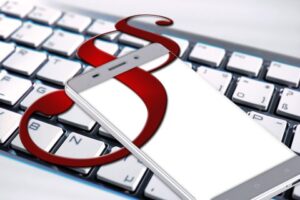 Lide Multimídia e Preâmbulo Tech firmam parceria
