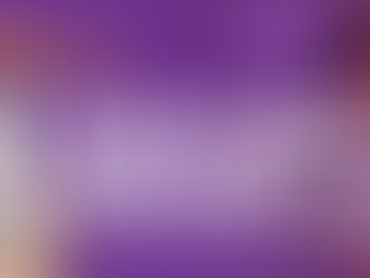 “Delivery de cultura”: novo aplicativo facilita a conexão entre artistas e contratantes