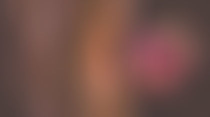 Mais de 60% das mortes por câncer de testículo no Brasil ocorrem entre homens de 20 a 39 anos