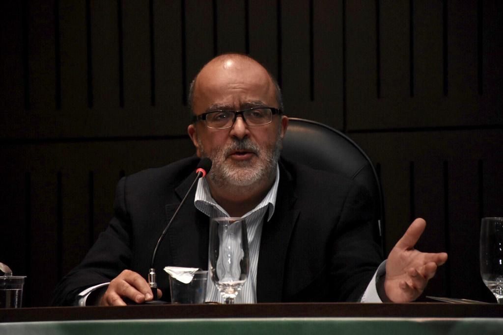 Congresso de Direito Processual Constitucional aborda recursos extraordinários e repercussão geral