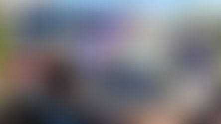 Plataformas digitais de jogos exibidas em computador e celular em uma ilustração sobre games em 2026.