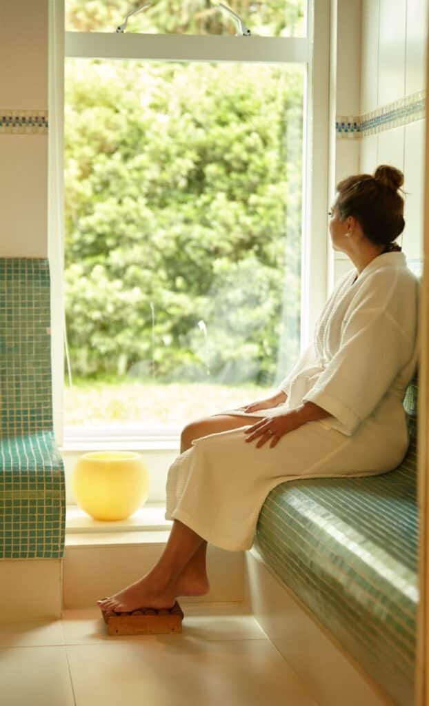 Lapinha promove semana sobre Pelve e Saúde Integral