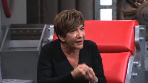 Forum School ganha reforço do método Fátima Toledo para cursos de cinema e TV