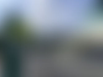 ParkShoppingBarigüi tem entradas sem cancelas e sistema com pagamento de estacionamento pela placa