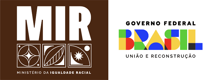 Caravanas Participativas do Plano Nacional Juventude Negra Viva chegam ao Paraná