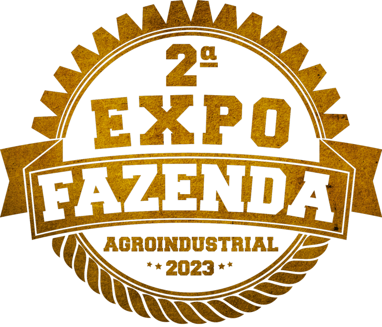 Dunlop apresenta tecnologias de ponta na 2ª Expo Fazenda Rio Grande
