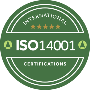 Maio Amarelo – Defeitos mecânicos estão entre as principais causas de acidentes de trânsito no país, saiba como evitar

